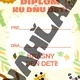 Deti sveta, Deň detí 🎈🎉 4