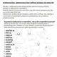 ZVIERATA NA DVORKU 🐈‍⬛ - grafomotorika 2