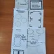 Očami foťáka/ sebahodnotenie/ reflexia/ koniec roka 2