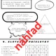 Únikovka grafiti- slovenčina / opakovanie gramatiky, čítanie s porozumením, diskusia, VV 3