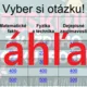 RISKUJ! - Z každého rožku trošku 3