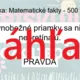RISKUJ! - Z každého rožku trošku 4