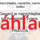 RISKUJ! - Zvieracie fakty 4