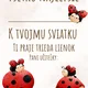 Trieda lienky 2
