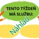 Povinnosti týždennníkov 4