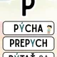 Vybrané slová na nástenku  2