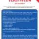 Vlastiveda 4 - Slepá mapa 2