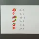 Behacia hra do 10 4
