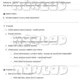 Matematika a informatika 2