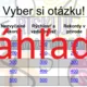 RISKUJ! - Čísla a rekordy 3