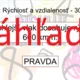 RISKUJ! - Čísla a rekordy 4