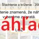 RISKUJ! - Ľudské sídla a ich okolie 4