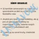 Späť do školy. Spoznajme sa! 2