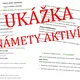 OBLEČENIE A FARBY (CLOTHES/ COLOURS) - kartičky a aktivity 2