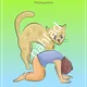 Joga deti 4