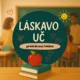 Pre pani učiteľku - Láskavé slová na (ne)láskavé dni. 3