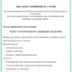 Príručka Mindfulness 4