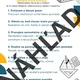 Portfólio Matematika - úvodné strany 3