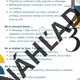 Portfólio Matematika - úvodné strany 4