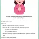 Príručka Mindfulness 5