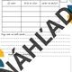 Portfólio Matematika - úvodné strany 8