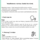 Príručka Mindfulness 6