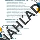 Portfólio Matematika - úvodné strany 9