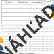 Portfólio Matematika - úvodné strany 11