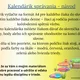 Naša cesta k hviezdam - HODNOTENIE SPRÁVANIA 2025/26 veľkosť A4  6
