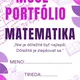 Portfólio Matematika - úvodné strany 2