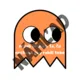Pac man triedne pravidla 3