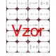 Domino - Sčítanie racionálnych čísel | matematika 2
