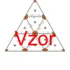 Trimino - Sčítanie a odčítanie celých čísel | matematika 2