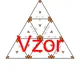 Trimino - Násobenie a delenie celých čísel | matematika 2