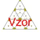 Trimino - Sčítanie a odčítanie zlomkov | matematika 2