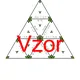 Trimino - Násobenie kladných a záporných desatinných čísel | matematika 2