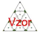Trimino - Delenie kladných a záporných desatinných čísel desatinným číslom | matematika 2