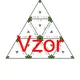 Trimino - Delenie kladných a záporných desatinných čísel | matematika 2