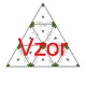 Trimino - Násobenie a delenie kladných a záporných desatinných čísel | matematika 2