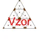 Trimino - Sčítanie kladných a záporných zlomkov | matematika 2