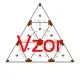 Trimino - Sčítanie a odčítanie kladných a záporných zlomkov | matematika 2