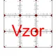 Tetromino - Sčítanie racionálnych čísel | matematika 2