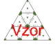 Trimino - Delenie desatinných čísel prirodzeným číslom | matematika 2