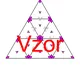 Trimino - Veľká násobilka do 20 | matematika 2