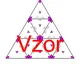 Trimino - Sčítanie do 1000 | matematika 2