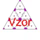 Trimino - Odčítanie do 1000 | matematika 2