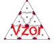 Trimino - Sčítanie a odčítanie do 10000 | matematika 2