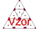 Trimino - Delenie jednociferným číslom | matematika 2