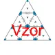 Trimino - Násobenie dvojciferným číslom | matematika 2