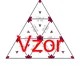 Trimino - Delenie jednociferným číslom so zvyškom | matematika 2